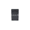 Держатель аккумулятора Canon LP-E6