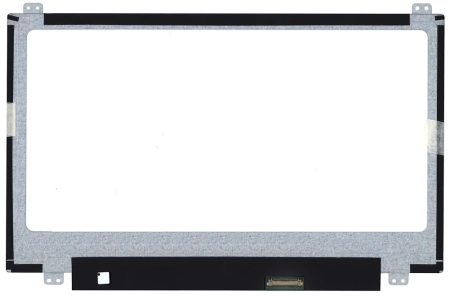 ЖК дисплей 11,6" N116BGE-E32