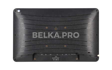 Моноблок 13,3" RA1332