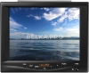 Сенсорный монитор 8" Lilliput FA801-NP/C/T