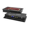 Встраиваемый монитор 7" Lilliput TK701-NP/C