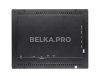 Встраиваемый монитор 12,1" PZ121SKZ-07H1-HV