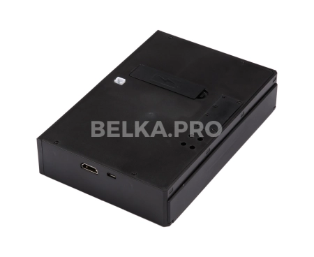 Монитор 7" DS070WP1-92H5-H