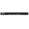 HDMI сплиттер (разветвитель) 1x8 HDMIs3D-8