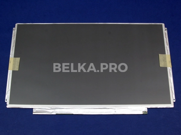 ЖК дисплей 13,3" B133XW03 V0