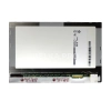 Дисплей 10,1" B101EW05 V1 с контроллером M.NT68676.3 в сборе