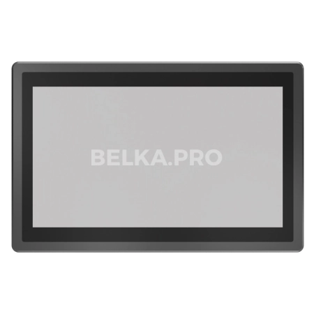 Встраиваемый сенсорный монитор 15,6" PF156WLZ-90SPZ1-HV
