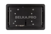 Встраиваемый монитор 7" PN070WMK-06H1-HVA