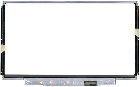 ЖК дисплей 13,3" CLAA133UA01