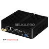 Платформа X30A-J2900