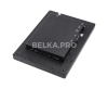 Встраиваемый монитор 10,1" PZ101WKZ-28H1-HV