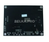 Контроллер дисплея VGA/AV HCR-N1 V3