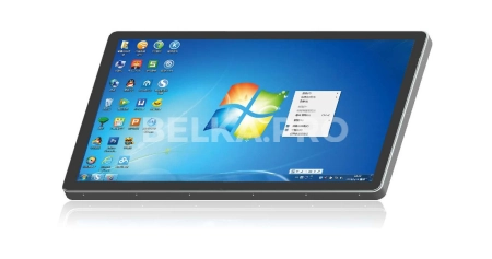 Встраиваемый монитор 32" PZ320WKZ-90S0-HV