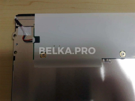 ЖК дисплей 12,1" G121SN01 V4