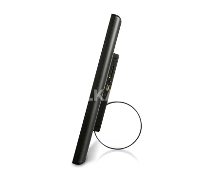 Сенсорный моноблок 21,5" WFT215-1