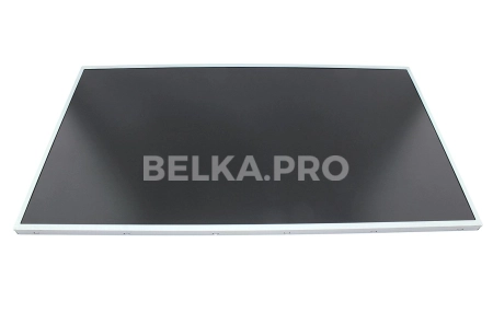 ЖК дисплей 23,8" DV238FHM-P20