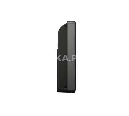 Сенсорный монитор 7" Lilliput 669GL-70NP/C/T