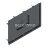 Встраиваемый монитор 17,3" PN173WMKE-90S1-H