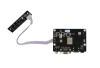 Контроллер дисплея HDMI/VGA/AV KYV-N5 V3 (FPC3) с кнопками