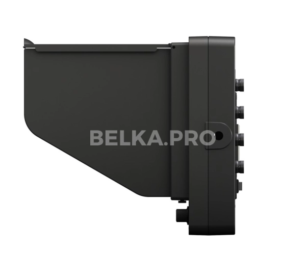 SDI монитор 7" Lilliput 665/S