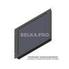 Сенсорный монитор 9,7" DN097SMK6-07UPS1-HDV