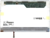 ЖК дисплей 14,1" LP141WX5-TLP2