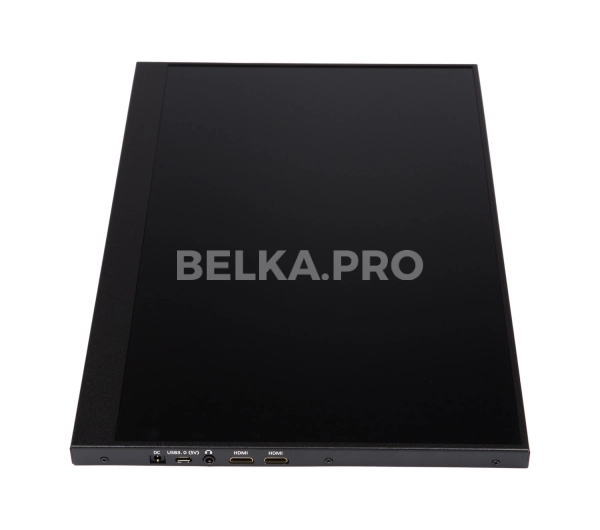 Монитор 15,6" DS156WM1-90S5-H