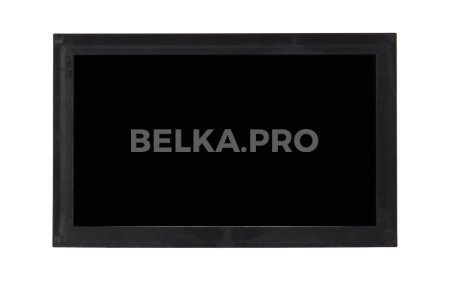 Монитор 7" DS070WP1-06S5-H