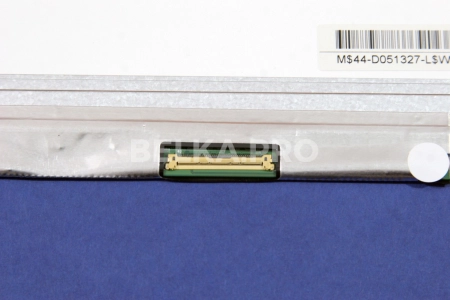 ЖК дисплей 11,6" N116B6-L04