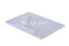 Монитор с плеером 15,6" DP1561
