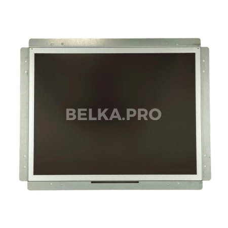 Встраиваемый монитор 15" FOT-150VH3