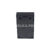 Держатель аккумулятора Sony QM91D