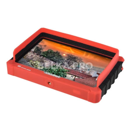 Накамерный монитор 7" Lilliput A7S