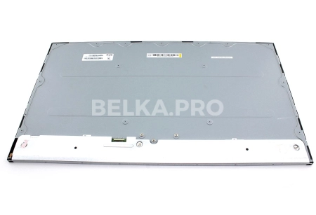 ЖК дисплей 27" MV270QUM-N20