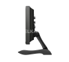 SDI монитор 10,1" Lilliput FA1013/S