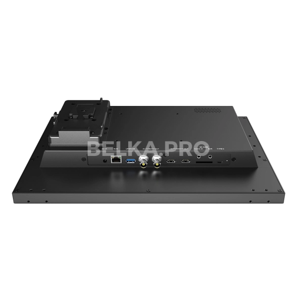 SDI монитор 15,6" Lilliput PVM160S-E