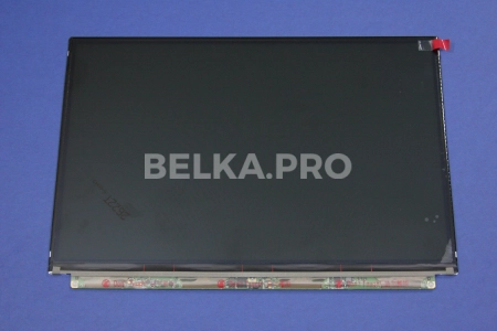 ЖК дисплей 12,1" LP121WX4-TLA1