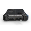 Сенсорный моноблок 7" Lilliput PC-7108
