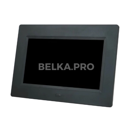 Рекламный монитор 7" BE070W