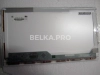 ЖК дисплей 17,3" N173O6-L02
