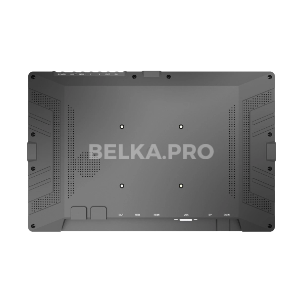 Монитор 13,3" Lilliput FA1330/C