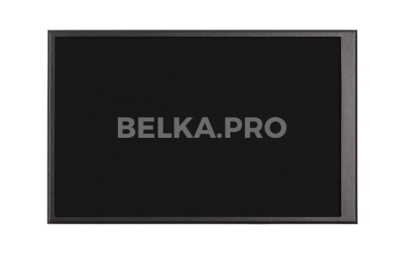 Монитор 7" DS070WM1-92H5-H