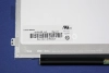ЖК дисплей 10,1" N101LGE-L41