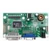 Контроллер дисплея DVI/VGA JRY-ML58W (JRYM8C15-B)