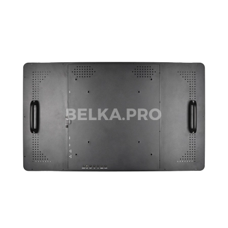 Встраиваемый сенсорный монитор 32" PZ320WKZ-90SPZ0-HV