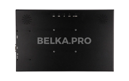 Монитор 14" DS140WM1F-90S1-HV