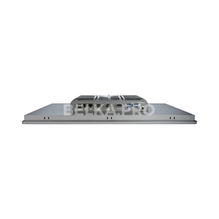 Встраиваемый сенсорный моноблок 21,5" XC215WAZ-90SPZ1-i7 10510U/16/512