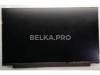 ЖК дисплей 15,6" NV156FHM-T00