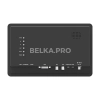 Встраиваемый монитор 7" Lilliput TK701-NP/C