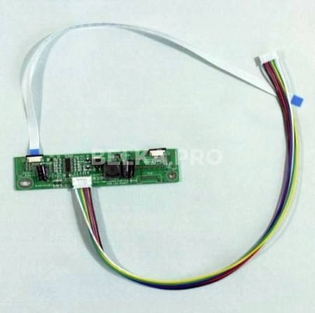 Инвертор LED подсветки LP-632B-2